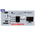 アイネックス HDMI切替器 3入力→1出力 MSW-03A-イメージ7