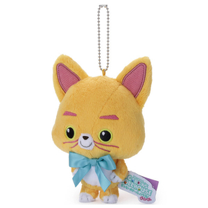 タカラトミーアーツ ギャビーのドールハウス ザ・ムービー/ぬいぐるみKC/チャムズリー チャムズリー ｷﾞﾔﾋﾞ-ﾑ-ﾋﾞ-ﾇｲｸﾞﾙﾐKCﾁﾔﾑｽﾞﾘ-イメージ2