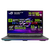 ASUS ノートパソコン ROG Strix G16 エクリプスグレー G614FR-R9X3D5070TI300-イメージ1