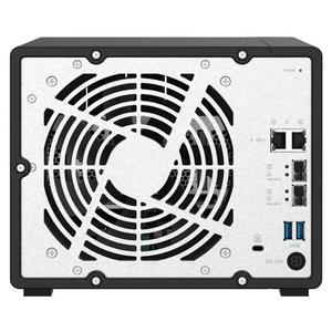 QNAP タワー型NAS TS-932PX-イメージ2