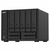 QNAP タワー型NAS TS-932PX-イメージ1