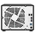 QNAP タワー型NAS TS-932PX-イメージ2