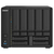 QNAP タワー型NAS TS-932PX-イメージ3
