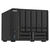 QNAP タワー型NAS TS-932PX-イメージ4