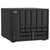 QNAP タワー型NAS TS-932PX-イメージ5