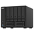 QNAP タワー型NAS TS-932PX-イメージ6