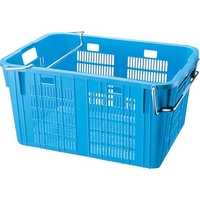 セキスイ 積水/野菜コンテナ BK-54ⅡH FCL0639-036011001