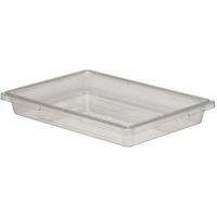 ＣＡＭＢＲＯ フードストレイジボックス 18263CW(135) FC251KZ-0325100