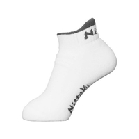 ニッタク フィットマッチソックス FCF743S-NW2952-06-L