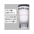 ニッタク フィットマッチソックス FCF743S-NW2952-06-L-イメージ2