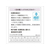 ニッタク フィットマッチソックス FCF743S-NW2952-06-L-イメージ5