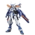 バンダイ MG 1/100 ガンダムアストレイ ブルーフレームセカンドリバイ MGﾌﾞﾙ-ﾌﾚ-ﾑｾｶﾝﾄﾞﾘﾊﾞｲ-イメージ1