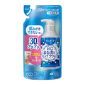 花王 ピュオーラ 泡洗口液 つめかえ用 160ml POｱﾜｾﾝｺｳｴｷｶｴ6B