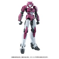 タカラトミー トランスフォーマー AMKシリーズ エリータ-1(コグレス) AMKTFｴﾘ-ﾀ-1ｺｸﾞﾚｽ