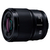 パナソニック デジタル一眼カメラ用交換レンズ LEICA DG SUMMILUX 9mm / F1.7 ASPH. H-X09-イメージ1