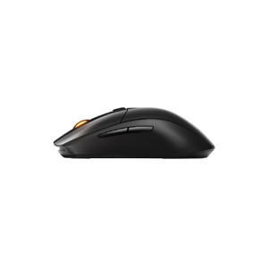 SteelSeries Rival 3 Wireless Gen 2 ブラック 62523-イメージ10