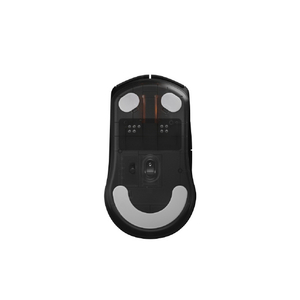 SteelSeries Rival 3 Wireless Gen 2 ブラック 62523-イメージ7