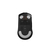 SteelSeries Rival 3 Wireless Gen 2 ブラック 62523-イメージ7