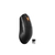 SteelSeries Rival 3 Wireless Gen 2 ブラック 62523-イメージ8