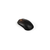SteelSeries Rival 3 Wireless Gen 2 ブラック 62523-イメージ9