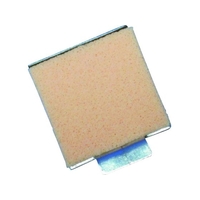 山崎産業 FT-20用替えパット FC438DU-8192175