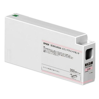 エプソン インクカートリッジ FC498NZ-SC9VLM35A