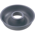タイガークラウン アルブリット エンゼル型 18cm No.5253 FC252LB-0812000