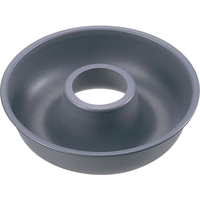 タイガークラウン アルブリット エンゼル型 18cm No.5253 FC252LB-0812000