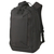 エレコム MNL CITY PACK CORDURA Ballistic ブラック BM-MNLBP02BK-イメージ1