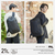 エレコム MNL CITY PACK CORDURA Ballistic ブラック BM-MNLBP02BK-イメージ2