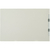 プラス フラットファイル ノンステッチ A3ヨコ グレー NO.002N F877313-78179-イメージ2