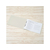 プラス フラットファイル ノンステッチ A3ヨコ グレー NO.002N F877313-78179-イメージ4