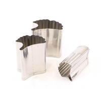 たかもり たかもりの野菜抜 3PC 銀杏 FC74670