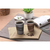 サンナップ 厚紙カップ タッセドカフェ 280ml 50個入 FCV2662-AC2850TEC-イメージ2