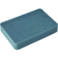 ＰＥＬＩＣＡＮ ＰＲＯＤＵＣＴＳ 1010 ケース用フォーム FC056DJ-4839218