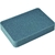 ＰＥＬＩＣＡＮ ＰＲＯＤＵＣＴＳ 1010 ケース用フォーム FC056DJ-4839218-イメージ1