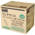 トラスコ １本売り 高粘着ウレアグリス ＃２ ４２０ＭＬ TURE-420-イメージ5