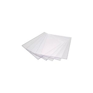 トラスコ中山 TRUSCO　溶接用かぶり面　TSM20S用外側プレート　5枚入り TSM20S-SP-イメージ1