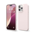 elago iPhone16Pro用シリコンケｰス ラブリーピンク EL_IPRCSSCS3_LP-イメージ2