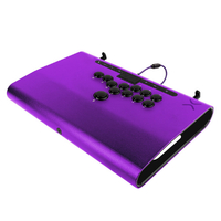 Victrix 052-008-BTN-PR-JP Pro FS-12 Arcade Fight Stick for
