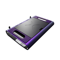 Victrix 052-008-BTN-PR-JP Pro FS-12 Arcade Fight Stick for