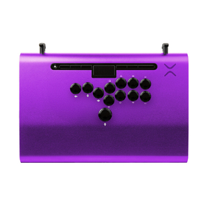 Victrix 052-008-BTN-PR-JP Pro FS-12 Arcade Fight Stick for