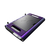 Victrix Pro FS-12 Arcade Fight Stick for PlayStation 5 - Purple 052-008-BTN-PR-JP-イメージ4