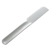 イケダ エコクリーン 18-8 給食用ナイフ FCL5962-004632001