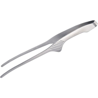 江部松商事 18-0 クレバートング エコノミータイプ FC177LF-2052551