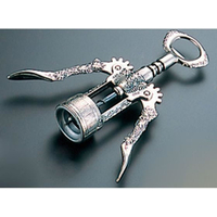 コルク抜き アートレバー FC599LN-5194800