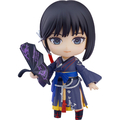 グッドスマイルカンパニー ねんどろいど ウサ「黒い砂漠」 ﾈﾝﾄﾞﾛｲﾄﾞ3118ｳｻ