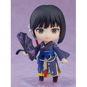 グッドスマイルカンパニー ねんどろいど ウサ「黒い砂漠」 ﾈﾝﾄﾞﾛｲﾄﾞ3118ｳｻ-イメージ2