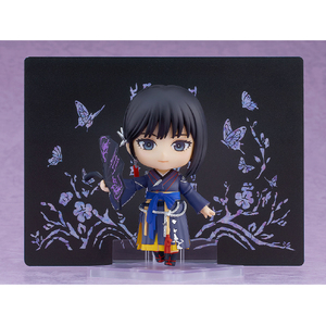 グッドスマイルカンパニー ねんどろいど ウサ「黒い砂漠」 ﾈﾝﾄﾞﾛｲﾄﾞ3118ｳｻ-イメージ6