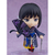 グッドスマイルカンパニー ねんどろいど ウサ「黒い砂漠」 ﾈﾝﾄﾞﾛｲﾄﾞ3118ｳｻ-イメージ5